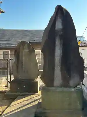 龍本寺(神奈川県)