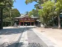 越ヶ谷久伊豆神社の{uncategorized: "未分類", other: "その他", undefined: "問題あり", building: "その他建物", grave: "お墓", sacred_gate: "鳥居", guardian: "狛犬", statue: "像", buddha: "仏像", history: "歴史", nature: "自然", garden: "庭園", animal: "動物", pagoda: "塔", temizu: "手水舎", mountain_gate: "山門・神門", sanctuary: "本殿・本堂", subordinate: "末社・摂社", art: "芸術", scenery: "景色", jizo: "地蔵", ema: "絵馬", goshuin: "御朱印", omikuji: "おみくじ", items: "授与品その他", amulet: "お守り", goshuincho: "御朱印帳", eats: "食事", festival: "お祭り", votive_dance: "神楽", shichigosan: "七五三参", wedding: "結婚式", experience: "体験その他", initially: "初詣", around: "周辺", anti_infection: "感染症対策"}