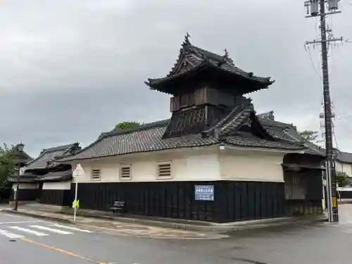 西方寺(愛知県)