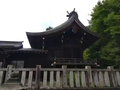 藤島神社（贈正一位新田義貞公之大宮）の{uncategorized: "未分類", other: "その他", undefined: "問題あり", building: "その他建物", grave: "お墓", sacred_gate: "鳥居", guardian: "狛犬", statue: "像", buddha: "仏像", history: "歴史", nature: "自然", garden: "庭園", animal: "動物", pagoda: "塔", temizu: "手水舎", mountain_gate: "山門・神門", sanctuary: "本殿・本堂", subordinate: "末社・摂社", art: "芸術", scenery: "景色", jizo: "地蔵", ema: "絵馬", goshuin: "御朱印", omikuji: "おみくじ", items: "授与品その他", amulet: "お守り", goshuincho: "御朱印帳", eats: "食事", festival: "お祭り", votive_dance: "神楽", shichigosan: "七五三参", wedding: "結婚式", experience: "体験その他", initially: "初詣", around: "周辺", anti_infection: "感染症対策"}