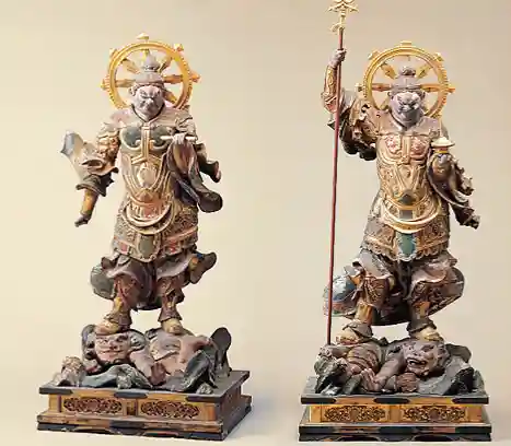 増上寺(東京都)