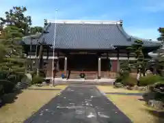 花井寺(愛知県)