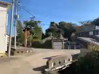 水神社(千葉県)