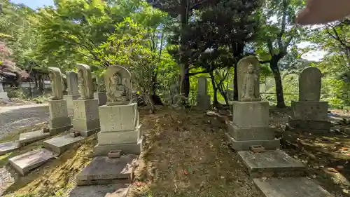 正法寺(滋賀県)