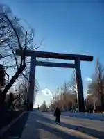 靖國神社(東京都)