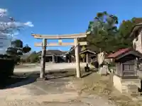 水神社(千葉県)