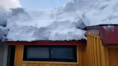 帰厚院のその他建物