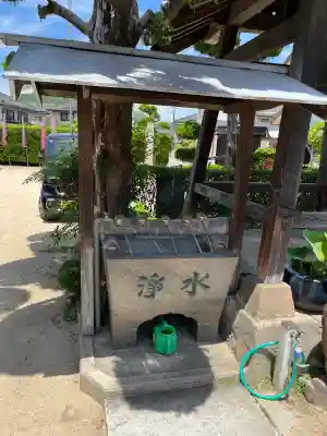 光明寺(広島県)