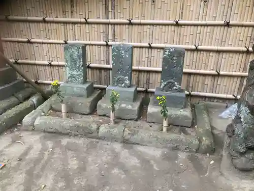 宝戒寺(神奈川県)