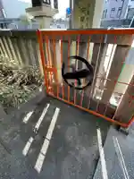 熊野神社(京都府)