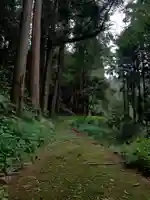 天神社(千葉県)