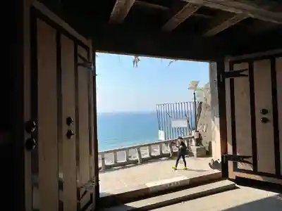 久能山東照宮(静岡県)