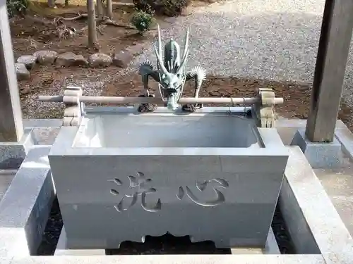 慈眼寺(神奈川県)