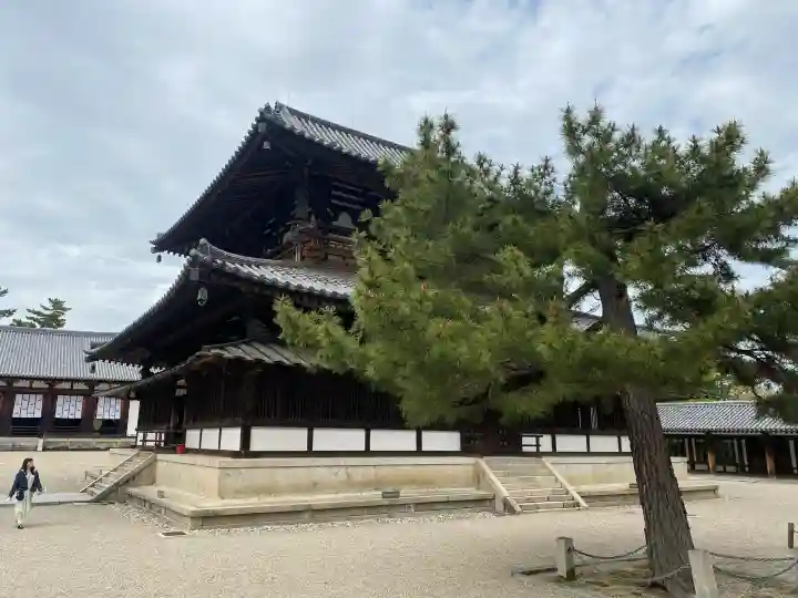 法隆寺の{uncategorized: "未分類", other: "その他", undefined: "問題あり", building: "その他建物", grave: "お墓", sacred_gate: "鳥居", guardian: "狛犬", statue: "像", buddha: "仏像", history: "歴史", nature: "自然", garden: "庭園", animal: "動物", pagoda: "塔", temizu: "手水舎", mountain_gate: "山門・神門", sanctuary: "本殿・本堂", subordinate: "末社・摂社", art: "芸術", scenery: "景色", jizo: "地蔵", ema: "絵馬", goshuin: "御朱印", omikuji: "おみくじ", items: "授与品その他", amulet: "お守り", goshuincho: "御朱印帳", eats: "食事", festival: "お祭り", votive_dance: "神楽", shichigosan: "七五三参", wedding: "結婚式", experience: "体験その他", initially: "初詣", around: "周辺", anti_infection: "感染症対策"}