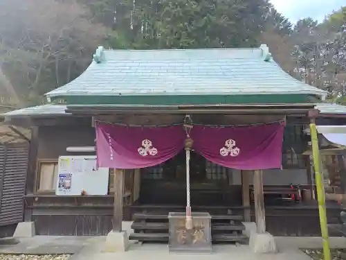 勝光寺(大阪府)