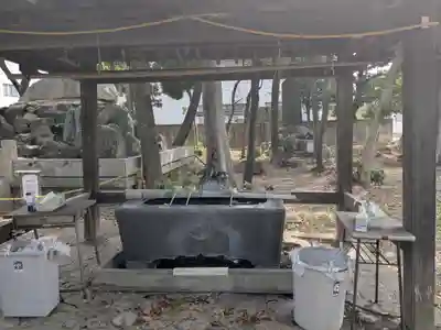 聖武天皇社(三重県)