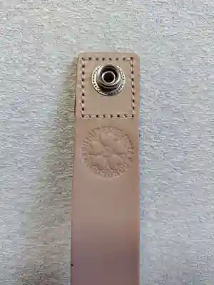 厚別神社(北海道)