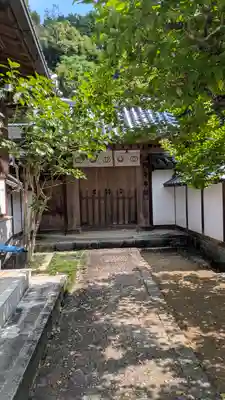 岡寺(龍蓋寺)(奈良県)