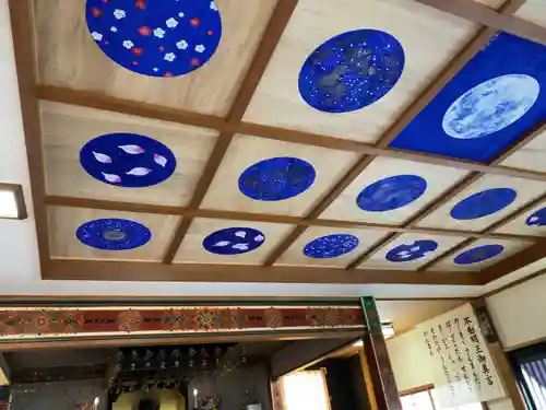 成田山熱海教会(静岡県)