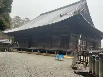 一乗寺(兵庫県)