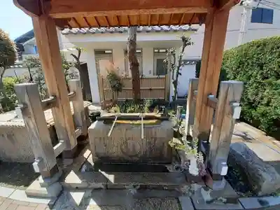 京善寺(大阪府)