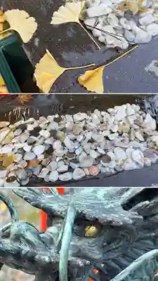 函館八幡宮(北海道)