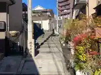 瑞光寺の{uncategorized: "未分類", other: "その他", undefined: "問題あり", building: "その他建物", grave: "お墓", sacred_gate: "鳥居", guardian: "狛犬", statue: "像", buddha: "仏像", history: "歴史", nature: "自然", garden: "庭園", animal: "動物", pagoda: "塔", temizu: "手水舎", mountain_gate: "山門・神門", sanctuary: "本殿・本堂", subordinate: "末社・摂社", art: "芸術", scenery: "景色", jizo: "地蔵", ema: "絵馬", goshuin: "御朱印", omikuji: "おみくじ", items: "授与品その他", amulet: "お守り", goshuincho: "御朱印帳", eats: "食事", festival: "お祭り", votive_dance: "神楽", shichigosan: "七五三参", wedding: "結婚式", experience: "体験その他", initially: "初詣", around: "周辺", anti_infection: "感染症対策"}