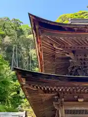 円覚寺(神奈川県)