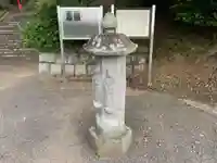 延命寺のその他建物