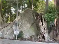 出雲神社(京都府)