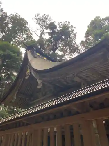 奥宮(鹿島神宮摂社)の{uncategorized: "未分類", other: "その他", undefined: "問題あり", building: "その他建物", grave: "お墓", sacred_gate: "鳥居", guardian: "狛犬", statue: "像", buddha: "仏像", history: "歴史", nature: "自然", garden: "庭園", animal: "動物", pagoda: "塔", temizu: "手水舎", mountain_gate: "山門・神門", sanctuary: "本殿・本堂", subordinate: "末社・摂社", art: "芸術", scenery: "景色", jizo: "地蔵", ema: "絵馬", goshuin: "御朱印", omikuji: "おみくじ", items: "授与品その他", amulet: "お守り", goshuincho: "御朱印帳", eats: "食事", festival: "お祭り", votive_dance: "神楽", shichigosan: "七五三参", wedding: "結婚式", experience: "体験その他", initially: "初詣", around: "周辺", anti_infection: "感染症対策"}