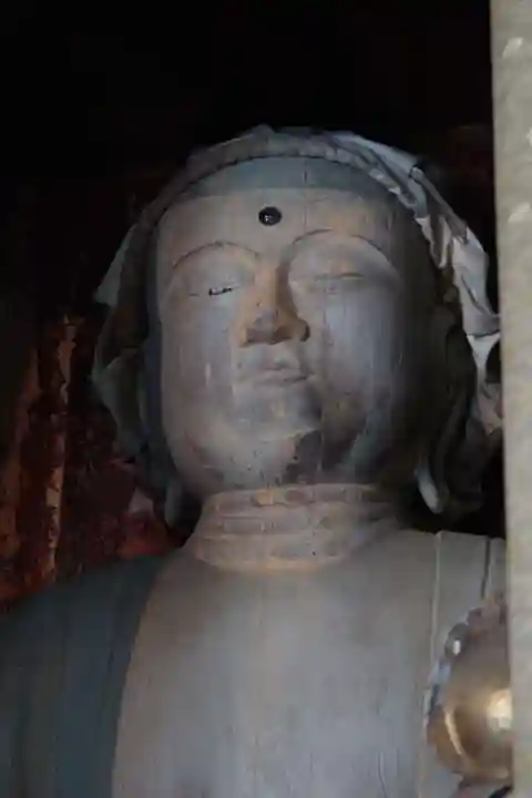 安国寺(京都府)