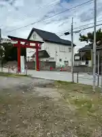 森戸大明神(森戸神社)の{uncategorized: "未分類", other: "その他", undefined: "問題あり", building: "その他建物", grave: "お墓", sacred_gate: "鳥居", guardian: "狛犬", statue: "像", buddha: "仏像", history: "歴史", nature: "自然", garden: "庭園", animal: "動物", pagoda: "塔", temizu: "手水舎", mountain_gate: "山門・神門", sanctuary: "本殿・本堂", subordinate: "末社・摂社", art: "芸術", scenery: "景色", jizo: "地蔵", ema: "絵馬", goshuin: "御朱印", omikuji: "おみくじ", items: "授与品その他", amulet: "お守り", goshuincho: "御朱印帳", eats: "食事", festival: "お祭り", votive_dance: "神楽", shichigosan: "七五三参", wedding: "結婚式", experience: "体験その他", initially: "初詣", around: "周辺", anti_infection: "感染症対策"}