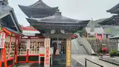 満願寺(千葉県)