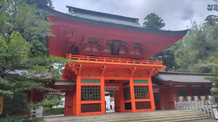 香取神宮の{uncategorized: "未分類", other: "その他", undefined: "問題あり", building: "その他建物", grave: "お墓", sacred_gate: "鳥居", guardian: "狛犬", statue: "像", buddha: "仏像", history: "歴史", nature: "自然", garden: "庭園", animal: "動物", pagoda: "塔", temizu: "手水舎", mountain_gate: "山門・神門", sanctuary: "本殿・本堂", subordinate: "末社・摂社", art: "芸術", scenery: "景色", jizo: "地蔵", ema: "絵馬", goshuin: "御朱印", omikuji: "おみくじ", items: "授与品その他", amulet: "お守り", goshuincho: "御朱印帳", eats: "食事", festival: "お祭り", votive_dance: "神楽", shichigosan: "七五三参", wedding: "結婚式", experience: "体験その他", initially: "初詣", around: "周辺", anti_infection: "感染症対策"}