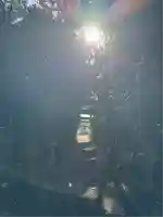 加和良神社(三重県)