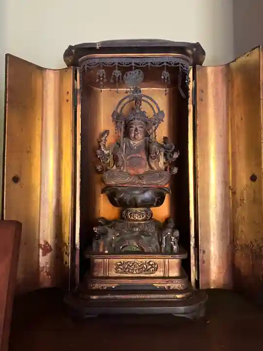 単伝庵(京都府)