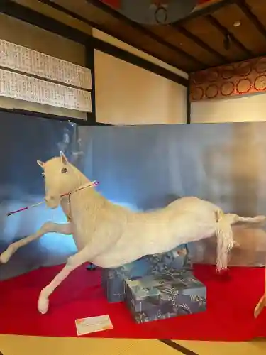 北向山不動院の{uncategorized: "未分類", other: "その他", undefined: "問題あり", building: "その他建物", grave: "お墓", sacred_gate: "鳥居", guardian: "狛犬", statue: "像", buddha: "仏像", history: "歴史", nature: "自然", garden: "庭園", animal: "動物", pagoda: "塔", temizu: "手水舎", mountain_gate: "山門・神門", sanctuary: "本殿・本堂", subordinate: "末社・摂社", art: "芸術", scenery: "景色", jizo: "地蔵", ema: "絵馬", goshuin: "御朱印", omikuji: "おみくじ", items: "授与品その他", amulet: "お守り", goshuincho: "御朱印帳", eats: "食事", festival: "お祭り", votive_dance: "神楽", shichigosan: "七五三参", wedding: "結婚式", experience: "体験その他", initially: "初詣", around: "周辺", anti_infection: "感染症対策"}