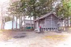 道祖神社(宮城県)