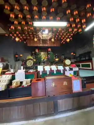 清滝山(香川県)