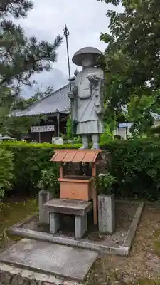 乙訓寺(京都府)