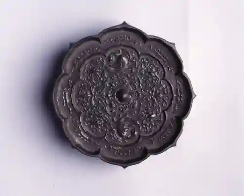 丹生都比売神社(和歌山県)