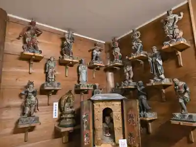 施福寺(大阪府)