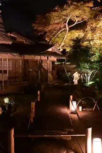 宝厳院(京都府)