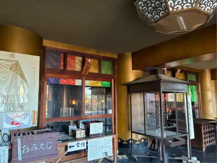 霊山観音(京都府)