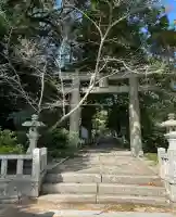櫻井神社の{uncategorized: "未分類", other: "その他", undefined: "問題あり", building: "その他建物", grave: "お墓", sacred_gate: "鳥居", guardian: "狛犬", statue: "像", buddha: "仏像", history: "歴史", nature: "自然", garden: "庭園", animal: "動物", pagoda: "塔", temizu: "手水舎", mountain_gate: "山門・神門", sanctuary: "本殿・本堂", subordinate: "末社・摂社", art: "芸術", scenery: "景色", jizo: "地蔵", ema: "絵馬", goshuin: "御朱印", omikuji: "おみくじ", items: "授与品その他", amulet: "お守り", goshuincho: "御朱印帳", eats: "食事", festival: "お祭り", votive_dance: "神楽", shichigosan: "七五三参", wedding: "結婚式", experience: "体験その他", initially: "初詣", around: "周辺", anti_infection: "感染症対策"}