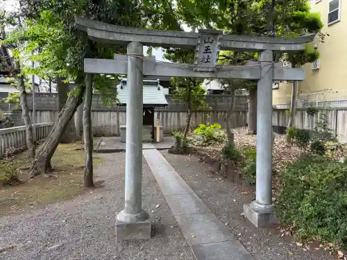 森野住吉神社の{uncategorized: "未分類", other: "その他", undefined: "問題あり", building: "その他建物", grave: "お墓", sacred_gate: "鳥居", guardian: "狛犬", statue: "像", buddha: "仏像", history: "歴史", nature: "自然", garden: "庭園", animal: "動物", pagoda: "塔", temizu: "手水舎", mountain_gate: "山門・神門", sanctuary: "本殿・本堂", subordinate: "末社・摂社", art: "芸術", scenery: "景色", jizo: "地蔵", ema: "絵馬", goshuin: "御朱印", omikuji: "おみくじ", items: "授与品その他", amulet: "お守り", goshuincho: "御朱印帳", eats: "食事", festival: "お祭り", votive_dance: "神楽", shichigosan: "七五三参", wedding: "結婚式", experience: "体験その他", initially: "初詣", around: "周辺", anti_infection: "感染症対策"}