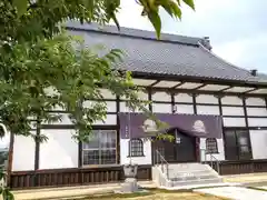 金秀寺(福島県)