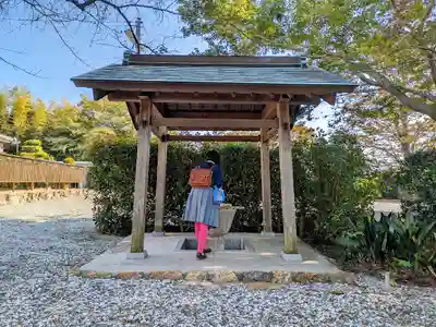 延命寺(静岡県)