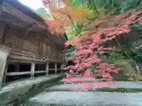 仁比山神社(佐賀県)